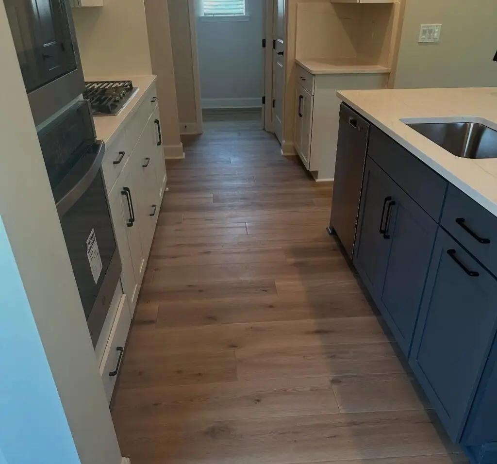 Curated visual reference: Fresh Look at Kitchen Floor Remodel Cost