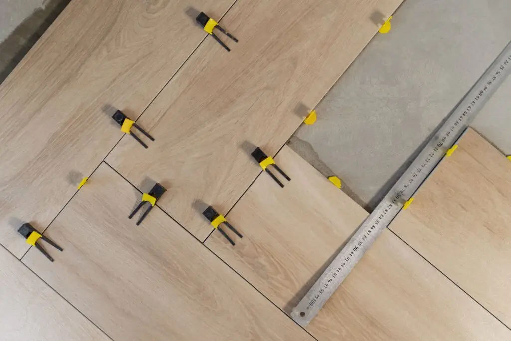 How to Install Engineered Hardwood Flooring